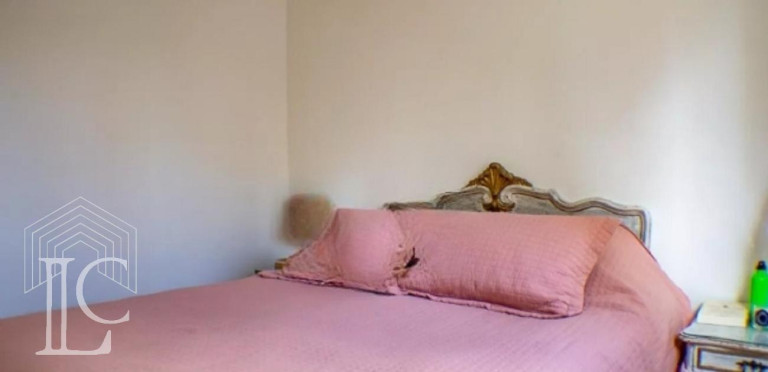 Imagem Apartamento com 3 Quartos à Venda, 125 m² em Saúde - São Paulo