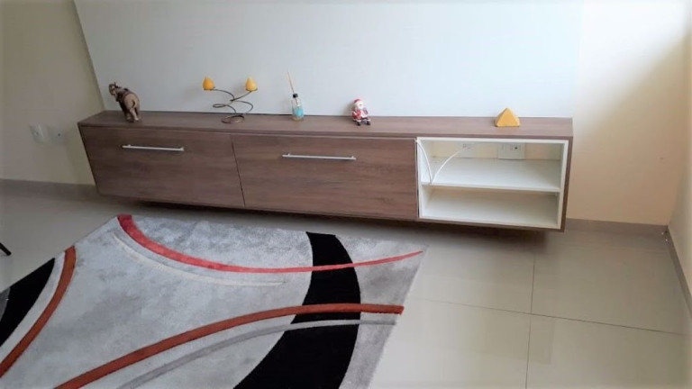 Imagem Sobrado com 3 Quartos à Venda, 87 m² em Vila Isa - São Paulo Imagem Sobrado com 3 Quartos à Venda, 87 m² em Vila Isa - São Paulo