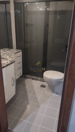 Imagem Apartamento com 3 Quartos à Venda, 110 m² em Icaraí - Niterói