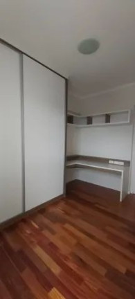 Imagem Apartamento com 3 Quartos à Venda, 106 m² em Jardim Esplanada - São José Dos Campos Imagem Apartamento com 3 Quartos à Venda, 106 m² em Jardim Esplanada - São José Dos Campos