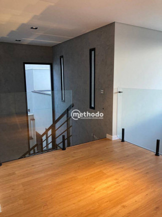Imagem Casa com 3 Quartos à Venda, 240 m² em Roncáglia - Valinhos Imagem Casa com 3 Quartos à Venda, 240 m² em Roncáglia - Valinhos