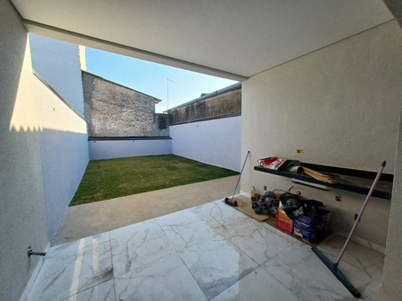 Imagem Sobrado com 3 Quartos à Venda, 120 m² em Jardim Casa Branca - Suzano Imagem Sobrado com 3 Quartos à Venda, 120 m² em Jardim Casa Branca - Suzano