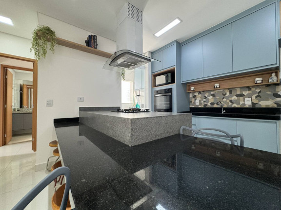 Imagem Apartamento com 2 Quartos à Venda, 66 m² em Praia Das Toninhas - Ubatuba Imagem Apartamento com 2 Quartos à Venda, 66 m² em Praia Das Toninhas - Ubatuba