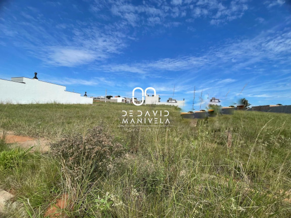 Terreno à Venda, 409 m² em Pinheiro Machado - Santa Maria