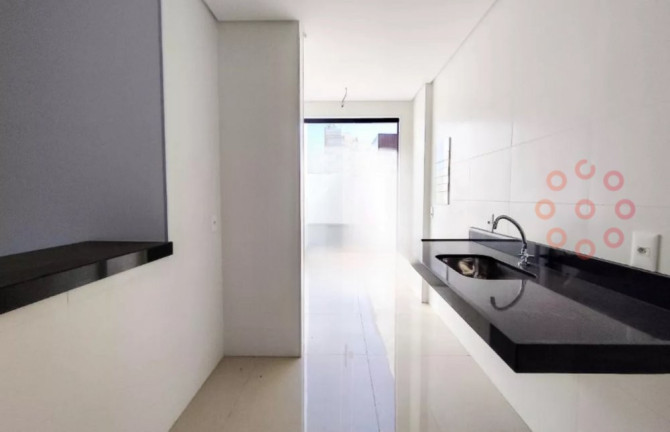 Imagem Apartamento com 2 Quartos à Venda, 108 m² em Prado - Belo Horizonte Imagem Apartamento com 2 Quartos à Venda, 108 m² em Prado - Belo Horizonte