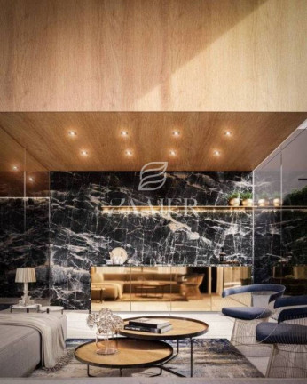 Imagem Apartamento com 3 Quartos à Venda, 134 m² em Atiradores - Joinville Imagem Apartamento com 3 Quartos à Venda, 134 m² em Atiradores - Joinville