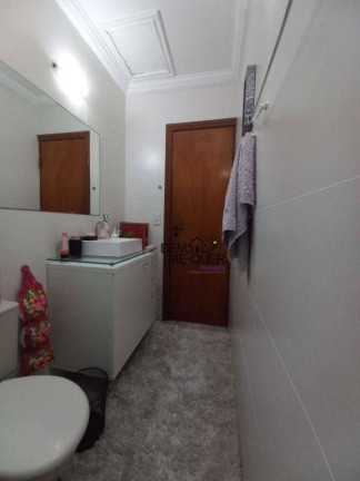 Imagem Sobrado com 2 Quartos à Venda, 58 m² em Jaraguá - São Paulo Imagem Sobrado com 2 Quartos à Venda, 58 m² em Jaraguá - São Paulo