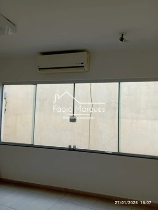 Imagem Imóvel Comercial para Alugar, 40 m² em Penha De França - São Paulo Imagem Imóvel Comercial para Alugar, 40 m² em Penha De França - São Paulo
