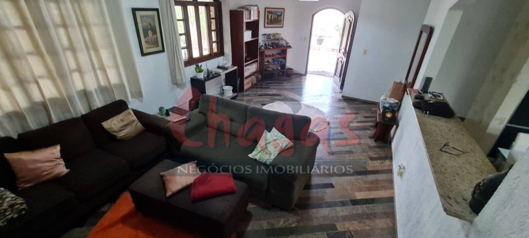Imagem Casa com 2 Quartos à Venda, 240 m² em Portal Do Patrimonium - Caraguatatuba Imagem Casa com 2 Quartos à Venda, 240 m² em Portal Do Patrimonium - Caraguatatuba