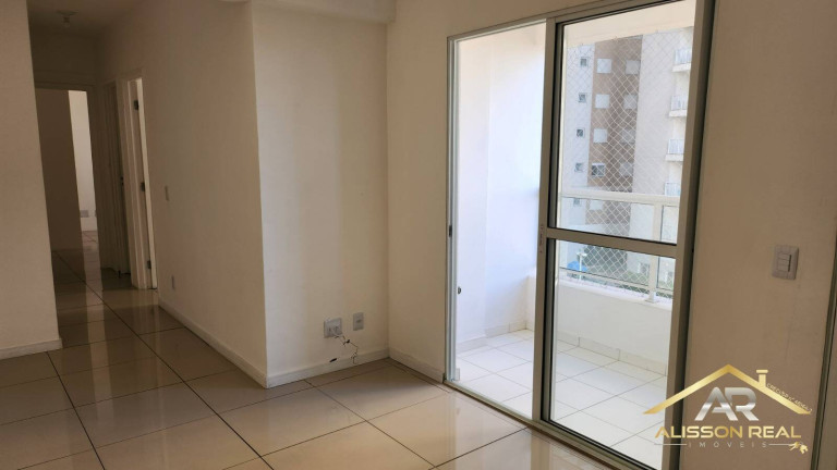 Imagem Apartamento com 2 Quartos à Venda, 48 m² em Padroeira - Osasco Imagem Apartamento com 2 Quartos à Venda, 48 m² em Padroeira - Osasco
