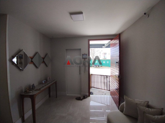 Imagem Casa de Condomínio com 4 Quartos à Venda, 240 m² em Boa Vista - Vitória Da Conquista Imagem Casa de Condomínio com 4 Quartos à Venda, 240 m² em Boa Vista - Vitória Da Conquista