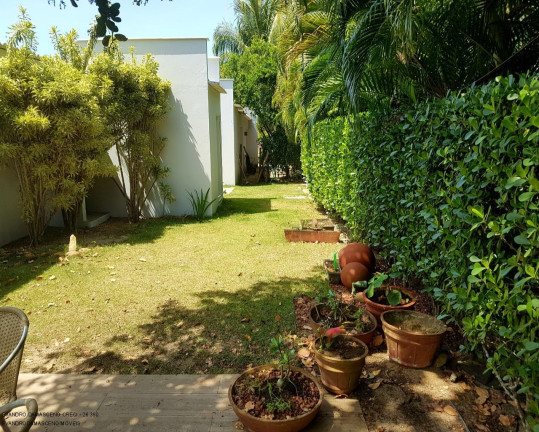 Imagem Casa com 4 Quartos à Venda, 250 m² em Catu De Abrantes (abrantes) - Camaçari