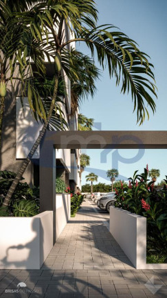 Imagem Apartamento com 2 Quartos à Venda, 53 m² em Novo Passo - Passo De Torres Imagem Apartamento com 2 Quartos à Venda, 53 m² em Novo Passo - Passo De Torres