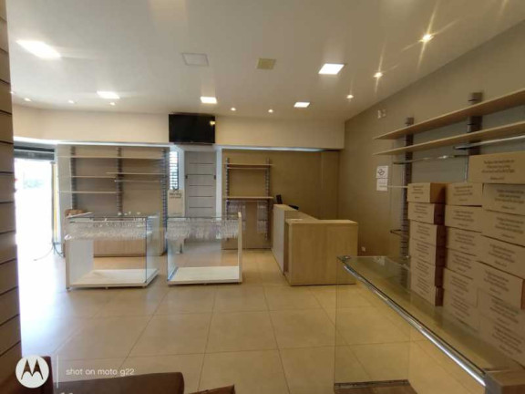 Imagem Sala Comercial para Alugar, 110 m² em Alto - Piracicaba Imagem Sala Comercial para Alugar, 110 m² em Alto - Piracicaba