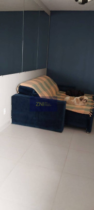 Imagem Apartamento com 2 Quartos à Venda, 45 m² em Jardim Manoel Penna - Ribeirão Preto Imagem Apartamento com 2 Quartos à Venda, 45 m² em Jardim Manoel Penna - Ribeirão Preto