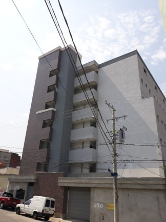 Imagem Apartamento com 2 Quartos à Venda, em Vila Ré - São Paulo Imagem Apartamento com 2 Quartos à Venda, em Vila Ré - São Paulo