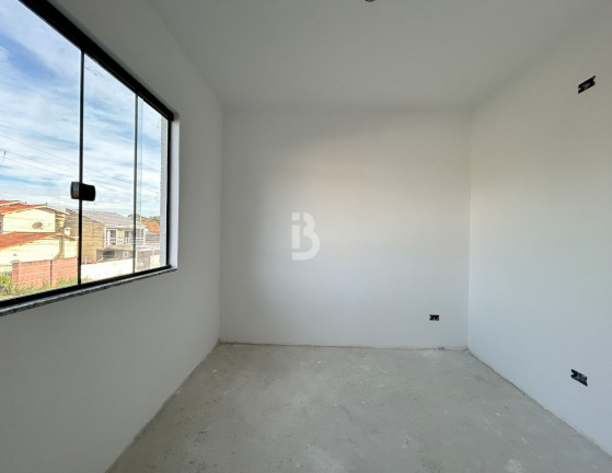 Imagem Sobrado com 3 Quartos à Venda, 103 m² em Cachoeira - Araucária