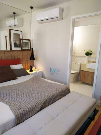 Imagem Apartamento com 3 Quartos à Venda, 110 m² em Barra Da Tijuca - Rio De Janeiro Imagem Apartamento com 3 Quartos à Venda, 110 m² em Barra Da Tijuca - Rio De Janeiro