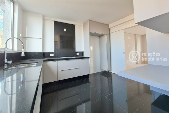 Imagem Apartamento com 4 Quartos à Venda, 197 m² em Anchieta - Belo Horizonte Imagem Apartamento com 4 Quartos à Venda, 197 m² em Anchieta - Belo Horizonte