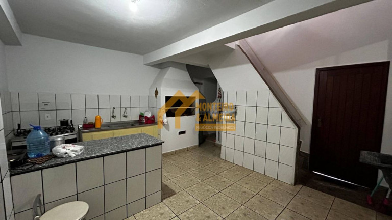 Imagem Casa com 3 Quartos à Venda, 150 m² em Centro - Itapetininga Imagem Casa com 3 Quartos à Venda, 150 m² em Centro - Itapetininga