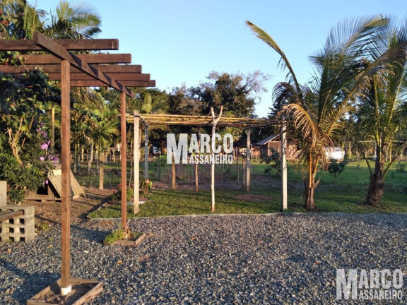 Imagem Chácara com 3 Quartos à Venda, 4 m² em Conquista - Balneário Barra Do Sul Imagem Chácara com 3 Quartos à Venda, 4 m² em Conquista - Balneário Barra Do Sul