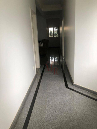 Imagem Casa com 5 Quartos à Venda, 530 m² em Recanto Real - São José Do Rio Preto