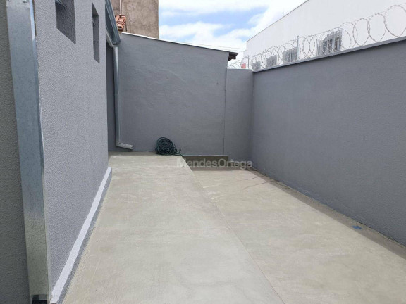 Imagem Casa com 2 Quartos à Venda ou Locação, 91 m² em Vila Jardini - Sorocaba