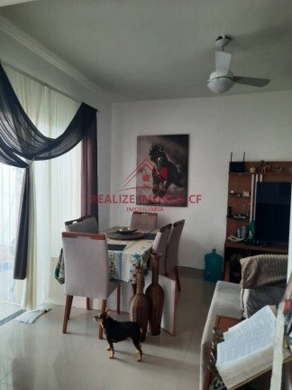 Imagem Casa de Condomínio com 3 Quartos à Venda, 100 m² em Caminho De Búzios - Cabo Frio