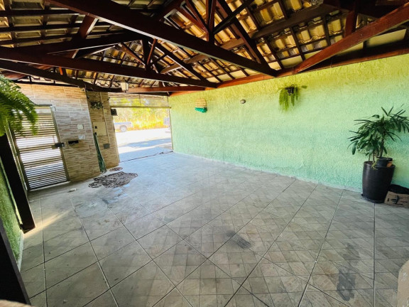 Imagem Imóvel com 2 Quartos à Venda, 70 m² em Imperial - Santa Luzia Imagem Imóvel com 2 Quartos à Venda, 70 m² em Imperial - Santa Luzia