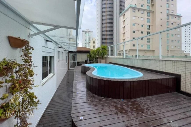 Imagem Apartamento com 3 Quartos à Venda, 200 m² em Centro - Balneário Camboriú Imagem Apartamento com 3 Quartos à Venda, 200 m² em Centro - Balneário Camboriú