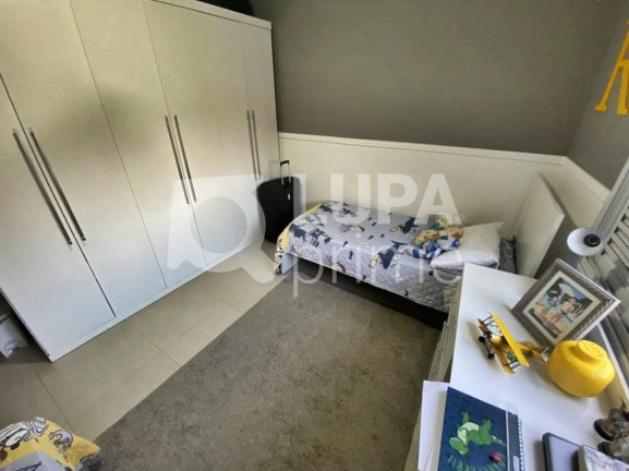 Imagem Casa com 3 Quartos à Venda, 150 m² em Mandaqui - São Paulo Imagem Casa com 3 Quartos à Venda, 150 m² em Mandaqui - São Paulo