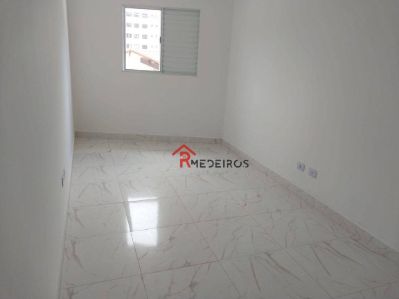 Imagem Casa com 2 Quartos à Venda, 70 m² em Jardim Real - Praia Grande Imagem Casa com 2 Quartos à Venda, 70 m² em Jardim Real - Praia Grande