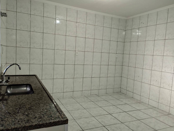 Imagem Casa com 3 Quartos à Venda, 1.200.000 m² em São Paulo - São Paulo