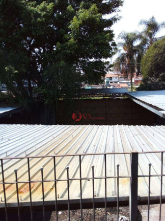 Imagem Galpão à Venda ou Locação, 546 m² em Cidade Líder - São Paulo Imagem Galpão à Venda ou Locação, 546 m² em Cidade Líder - São Paulo
