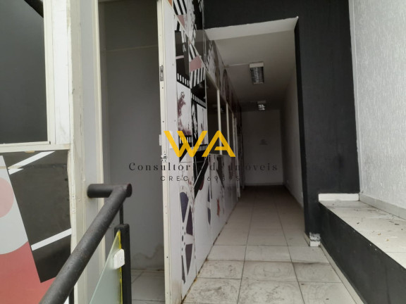 Imagem Imóvel para Alugar, 250 m² em Centro - Mogi Das Cruzes Imagem Imóvel para Alugar, 250 m² em Centro - Mogi Das Cruzes