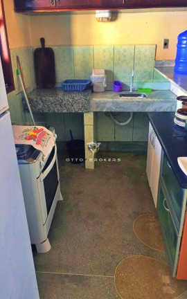 Imagem Casa com 6 Quartos à Venda, 300 m² em Coroa Vermelha - Santa Cruz Cabrália Imagem Casa com 6 Quartos à Venda, 300 m² em Coroa Vermelha - Santa Cruz Cabrália