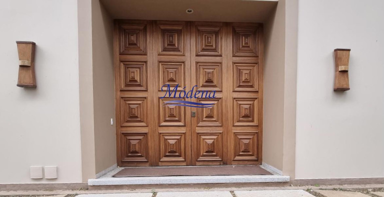 Imagem Casa com 4 Quartos à Venda, 1.000 m² em Jardim Paulista - São Paulo Imagem Casa com 4 Quartos à Venda, 1.000 m² em Jardim Paulista - São Paulo