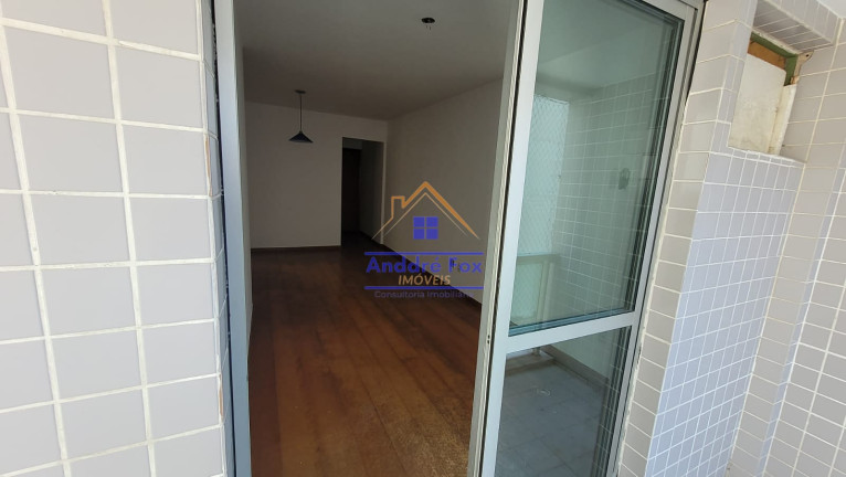 Imagem Apartamento com 2 Quartos à Venda, 78 m² em Maracanã - Rio De Janeiro Imagem Apartamento com 2 Quartos à Venda, 78 m² em Maracanã - Rio De Janeiro