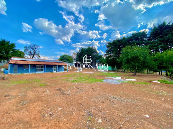 Imóvel com 2 Quartos à Venda, 2.000 m² em Centro - Extrema