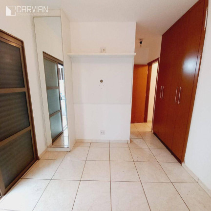 Imagem Apartamento com 2 Quartos à Venda, 63 m² em Santa Cruz Do José Jacques - Ribeirão Preto Imagem Apartamento com 2 Quartos à Venda, 63 m² em Santa Cruz Do José Jacques - Ribeirão Preto
