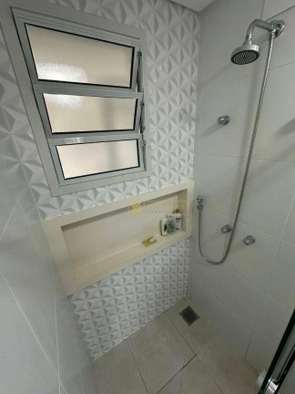 Imagem Apartamento com 3 Quartos à Venda, 96 m² em Canto - Florianópolis
