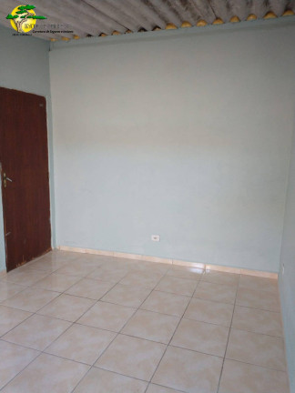 Imagem Casa com 3 Quartos à Venda, 165 m² em Atibaia Jardim - Atibaia
