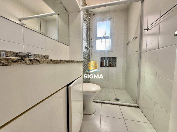 Imagem Apartamento com 3 Quartos à Venda, 118 m² em Pitangueiras - Guarujá Imagem Apartamento com 3 Quartos à Venda, 118 m² em Pitangueiras - Guarujá