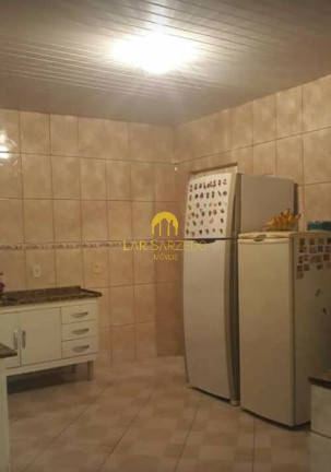 Imagem Casa com 4 Quartos à Venda, 250 m² em Serra Azul - Sarzedo Imagem Casa com 4 Quartos à Venda, 250 m² em Serra Azul - Sarzedo