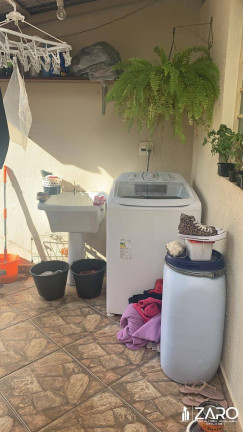 Imagem Casa com 1 Quarto à Venda, 100 m² em Consolação - Rio Claro