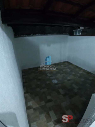 Imagem Casa com 2 Quartos à Venda, 90 m² em Penha - São Paulo Imagem Casa com 2 Quartos à Venda, 90 m² em Penha - São Paulo