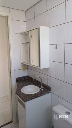 Imagem Apartamento com 2 Quartos para Alugar, 68 m² em Residencial Yoone Cury - Bauru Imagem Apartamento com 2 Quartos para Alugar, 68 m² em Residencial Yoone Cury - Bauru