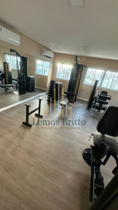 Imagem Imóvel com 4 Quartos à Venda, 212 m² em Caminho Das árvores - Salvador Imagem Imóvel com 4 Quartos à Venda, 212 m² em Caminho Das árvores - Salvador
