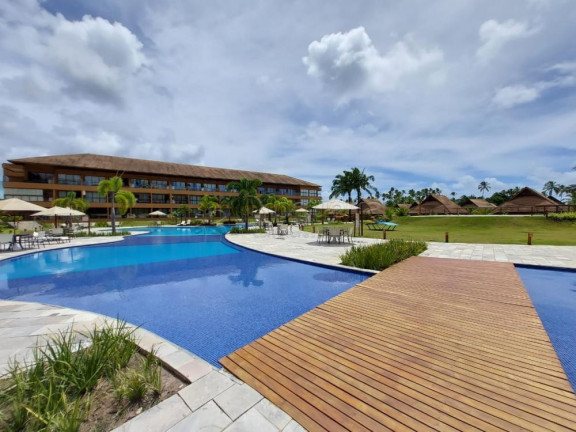 Imagem Apartamento com 1 Quarto à Venda, 38 m² em Sitio São Benedito - Tamandaré Imagem Apartamento com 1 Quarto à Venda, 38 m² em Sitio São Benedito - Tamandaré