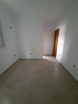 Imagem Casa com 2 Quartos à Venda, 90 m² em Marapé - Santos Imagem Casa com 2 Quartos à Venda, 90 m² em Marapé - Santos